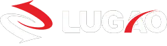 Lugao Power Co., Ltd.